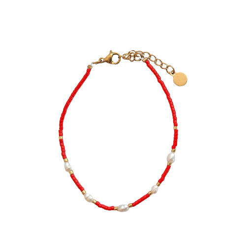 Pulsera ETNA (Ref.1240)
