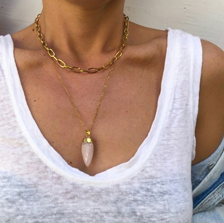 Collar CAIRO (Ref.1233)