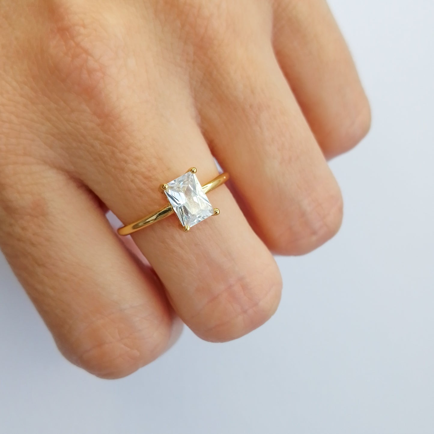 VERONA Ring (Ref.1204)