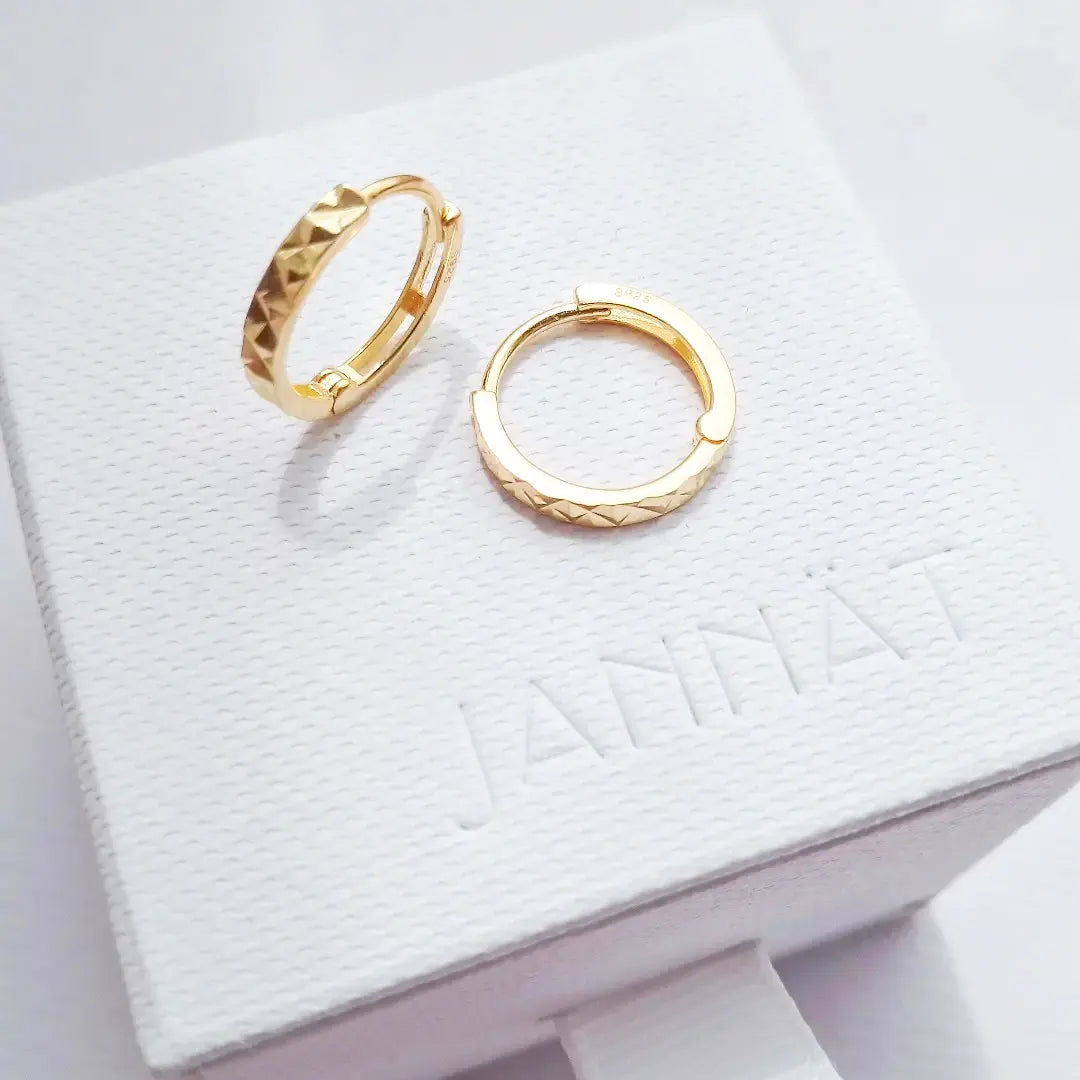 CASCAIS 이어링 (Ref.1216)