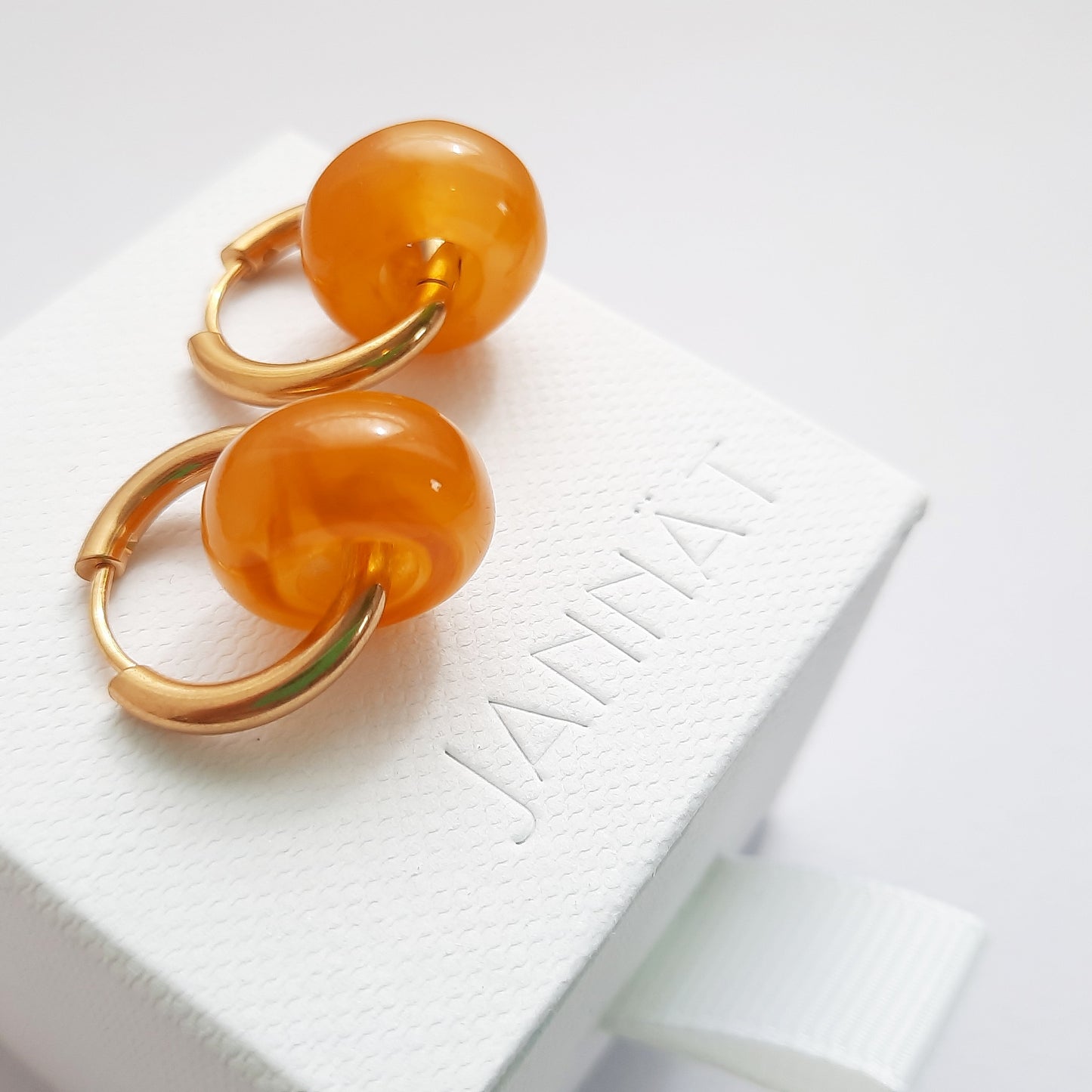 Pendientes KOTOR (Ref.1253)