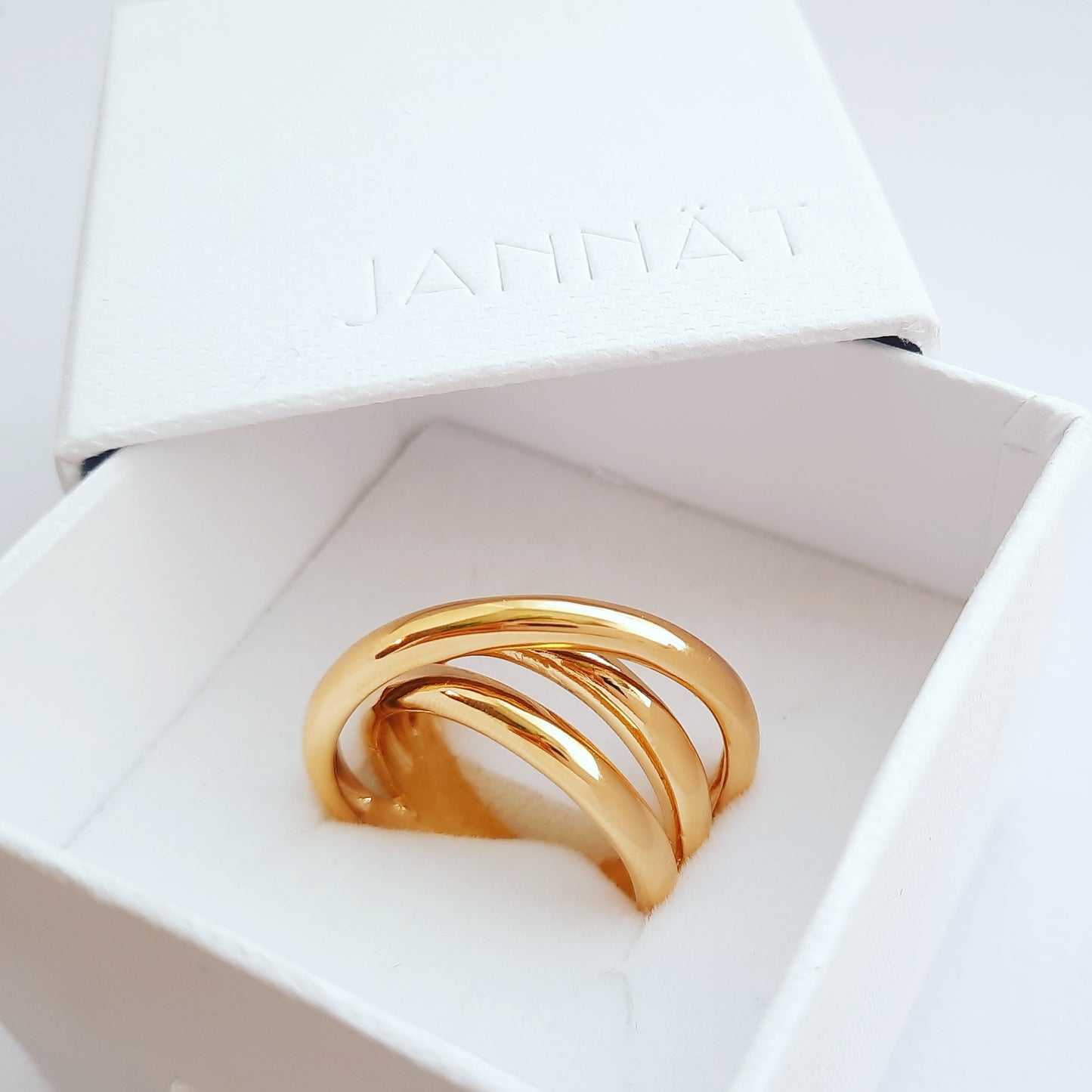 Anillo MALMÖ (Ref.1257)