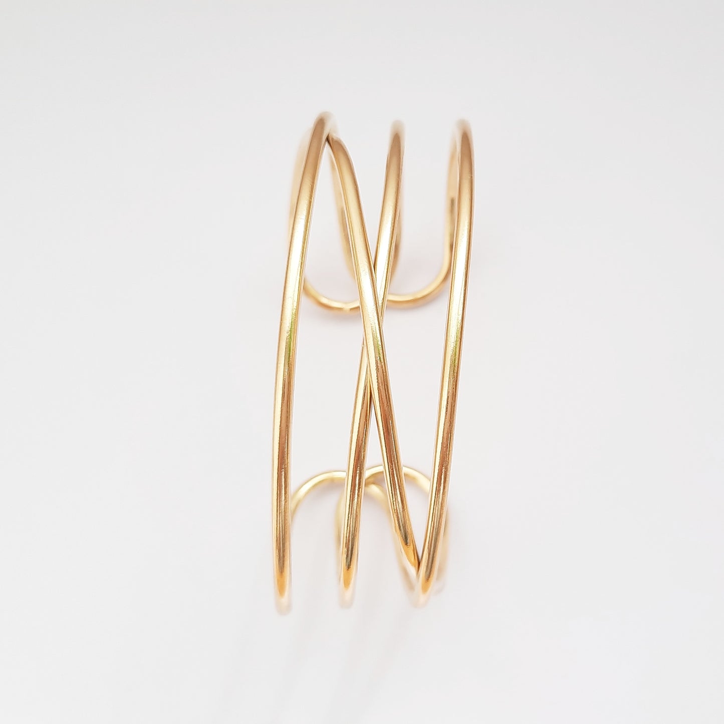 CURACAO 브레이슬릿(Ref. 1262)