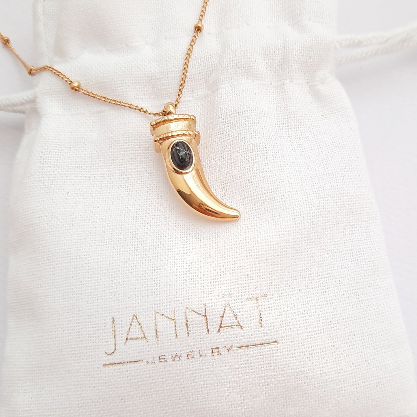 Collar JALISCO (Ref.1271)