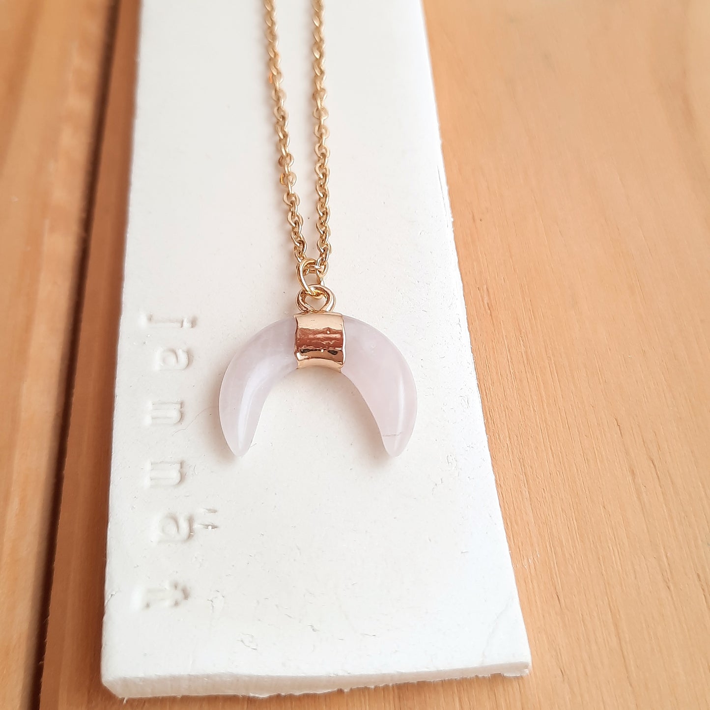 Collar FORTALEZA (Ref.1278)