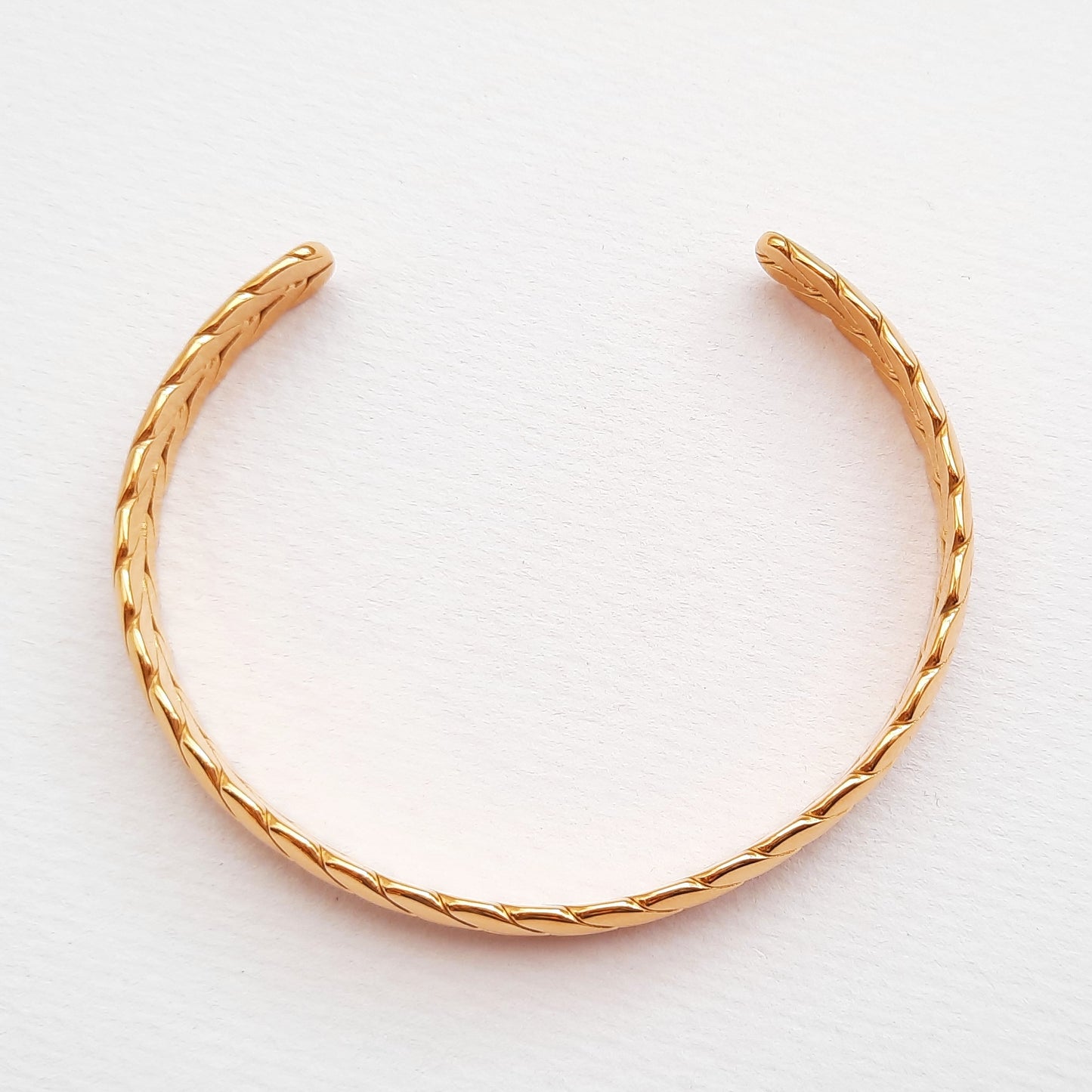 Pulsera CEARÁ (Ref.1285)