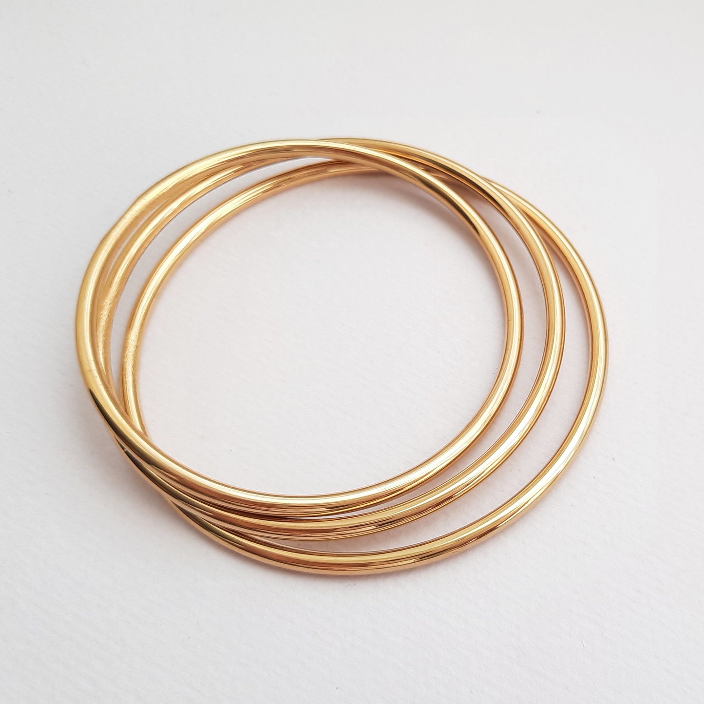 Pulsera SORRENTO (Ref.1238)