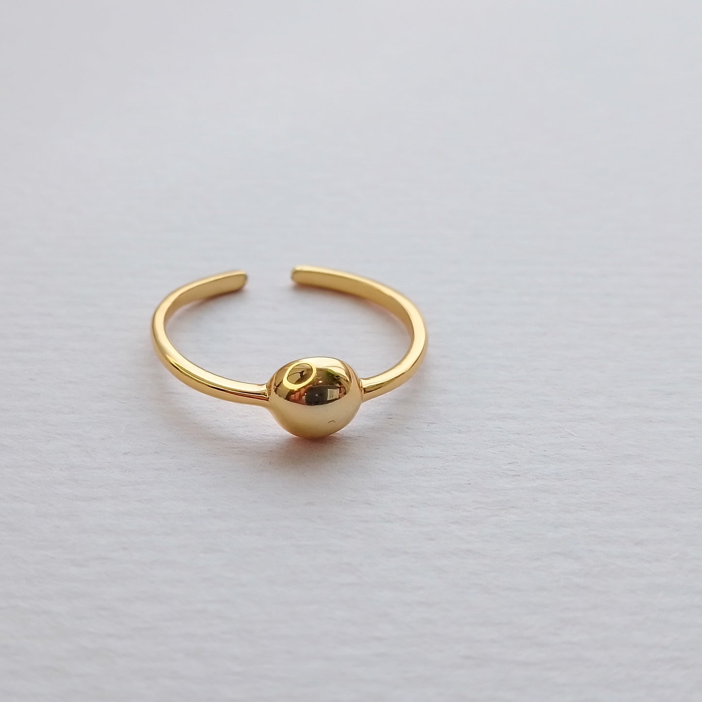 Anillo DOT (Ref.1210)