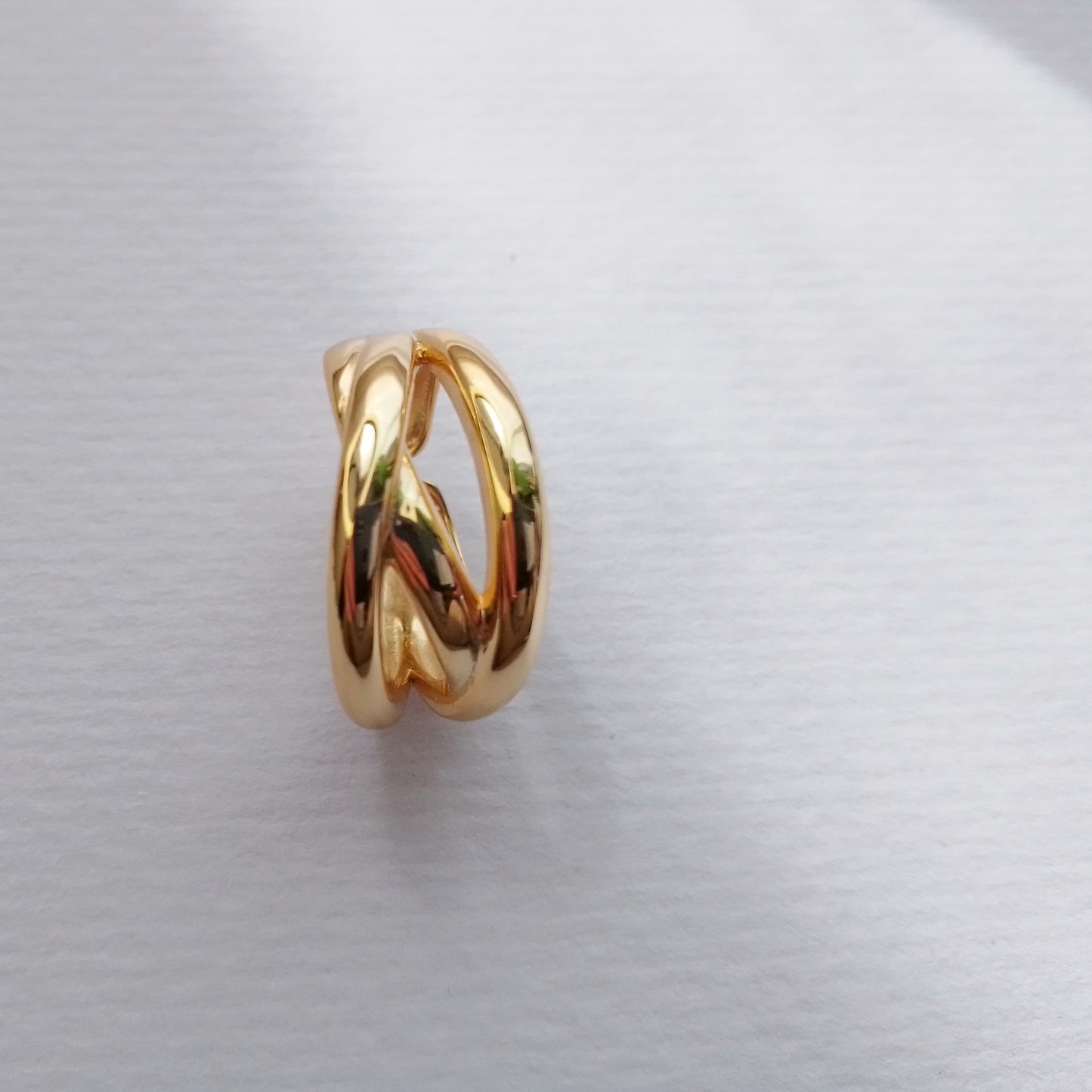 Anillo SIRACUSA (Ref.1206)