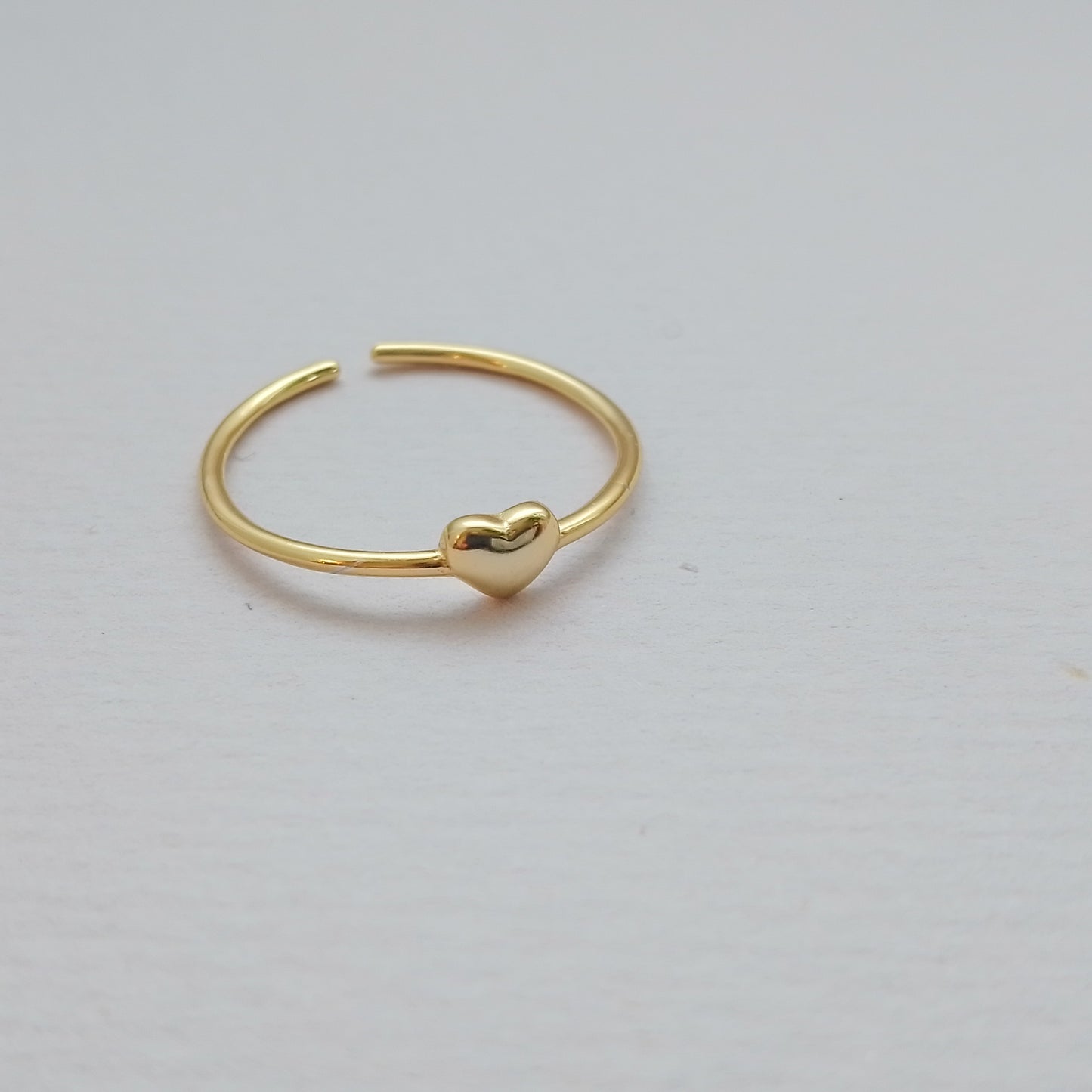 Anillo PARIS (Ref. 1208)