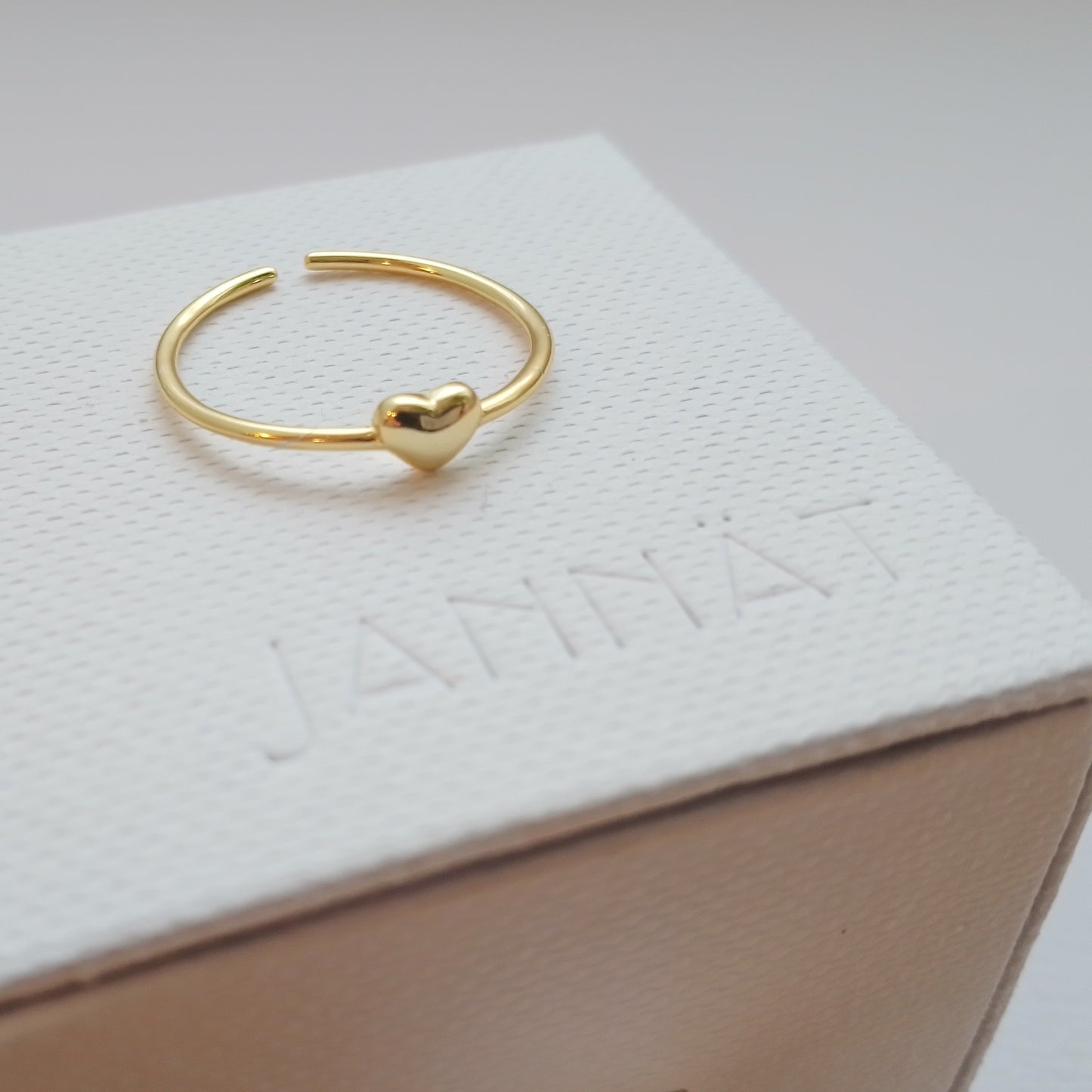 Anillo PARIS (Ref. 1208)