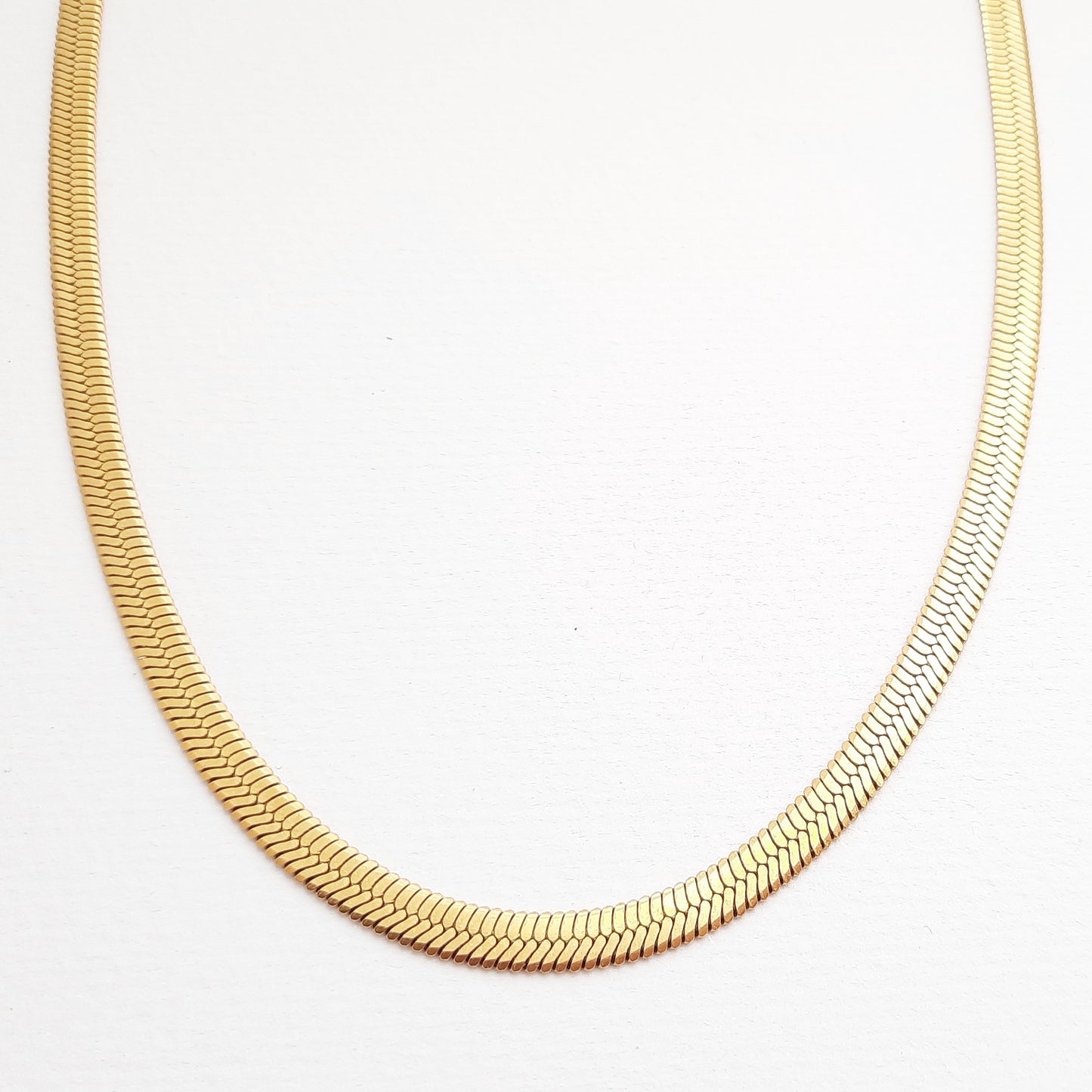 Collar NILO (Ref.1272)